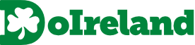 DoIrelandTours