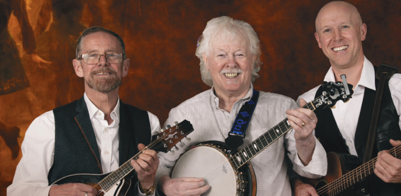 Irish Party Nights at the Bonnington Hotel, Dublin city, ireland