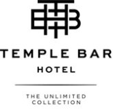 temple bar hotel logo temple bar hotel